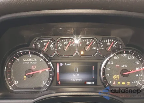 2014 GMC Sierra 1500 Slt from USA, damaged, VIN 1GTV2VEC4EZ148736